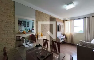 Apartamento para venda - campos elíseos , 2 quartos,  70 m² - campinas