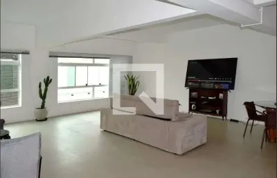 Apartamento para venda - jardim paulista, 1 quarto,  130 m² - são paulo