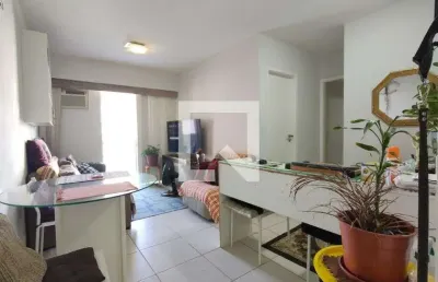 Apartamento para venda - jacarepaguá, 2 quartos,  63 m² - rio de janeiro