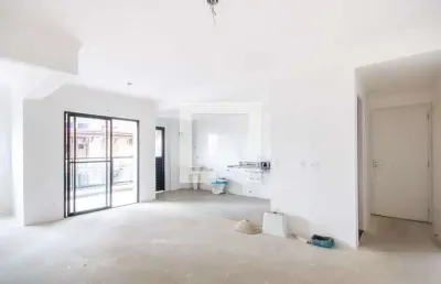 Apartamento para venda - centro, 2 quartos,  89 m² - osasco