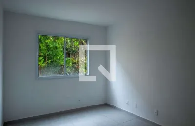 Apartamento para venda - méier, 2 quartos,  65 m² - rio de janeiro