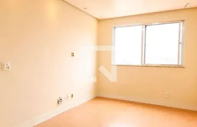 Apartamento para venda - engenho de dentro, 2 quartos,  48 m² - rio de janeiro