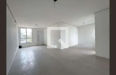 Casa para venda - scharlau, 2 quartos,  101 m² - são leopoldo