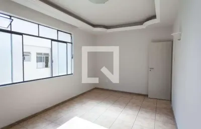Apartamento para venda - savassi, 3 quartos,  127 m² - belo horizonte
