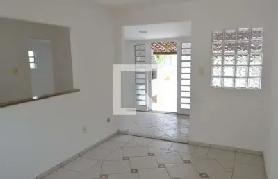 Apartamento para venda - taquara, 2 quartos,  80 m² - rio de janeiro