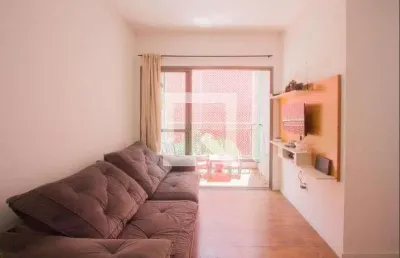 Apartamento para venda - santo amaro , 3 quartos,  71 m² - são paulo