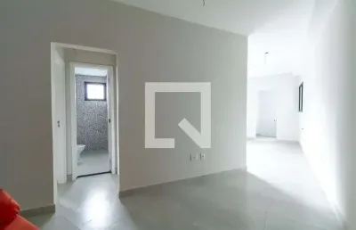 Apartamento para venda - baeta neves, 2 quartos,  51 m² - são bernardo do campo