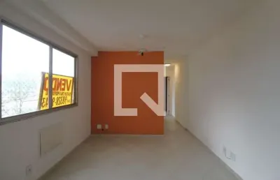 Apartamento para venda - freguesia , 2 quartos,  50 m² - rio de janeiro