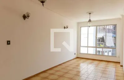 Apartamento para venda - méier, 3 quartos,  90 m² - rio de janeiro