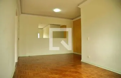 Apartamento para venda - baeta neves, 2 quartos,  76 m² - são bernardo do campo