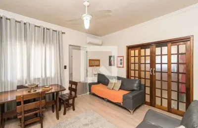 Apartamento para venda - irajá, 2 quartos,  101 m² - rio de janeiro