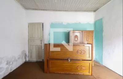 Casa para venda - penha de frança, 3 quartos,  113 m² - são paulo