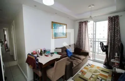 Apartamento para venda - irajá, 2 quartos,  70 m² - rio de janeiro
