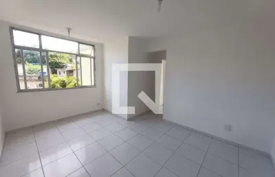Apartamento para venda - fonseca, 2 quartos,  50 m² - niterói