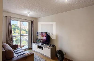 Apartamento para venda - jacarepaguá, 2 quartos,  51 m² - rio de janeiro