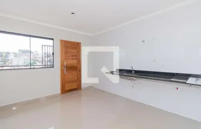 Apartamento para venda - jardim brasil , 1 quarto,  60 m² - são paulo