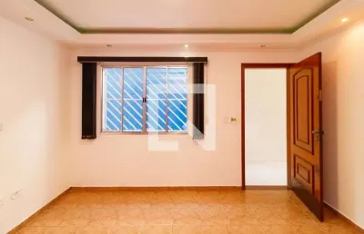 Casa para venda - vila constança , 3 quartos,  150 m² - são paulo