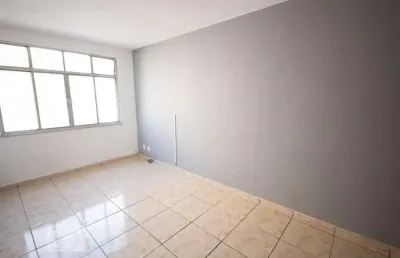 Apartamento para venda - fonseca, 2 quartos,  65 m² - niterói