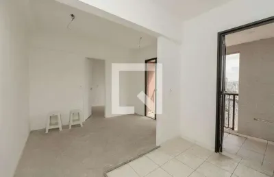 Apartamento para venda - bela vista, 1 quarto,  35 m² - são paulo
