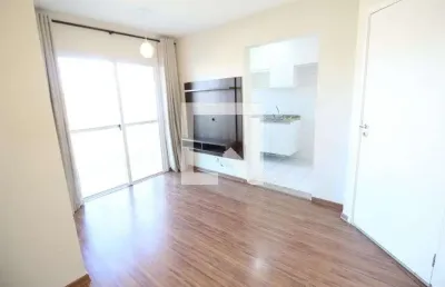 Apartamento para venda - quitaúna, 2 quartos,  52 m² - osasco