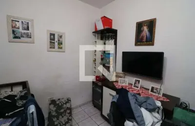Casa para venda - vila formosa, 3 quartos,  130 m² - são paulo