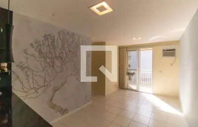 Apartamento para venda - cantagalo, 3 quartos,  70 m² - niterói