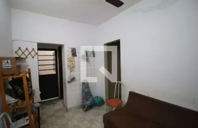 Casa para venda - irajá, 1 quarto,  86 m² - rio de janeiro