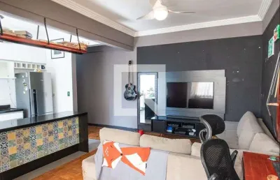 Apartamento para venda - liberdade, 2 quartos,  94 m² - são paulo