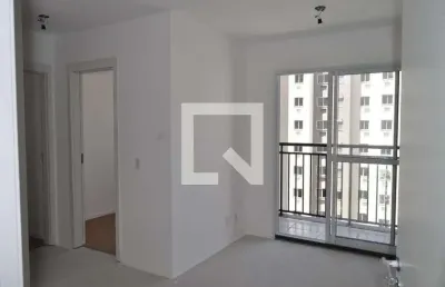 Apartamento para venda - todos os santos, 2 quartos,  45 m² - rio de janeiro