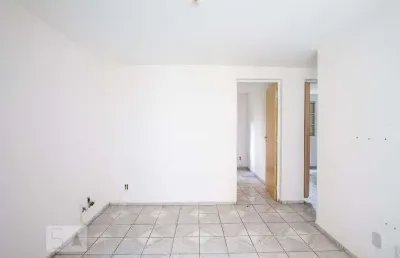 Apartamento para venda - santa maria, 2 quartos,  47 m² - osasco
