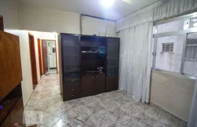Apartamento para venda - mooca, 4 quartos,  90 m² - são paulo