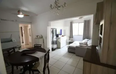 Apartamento para venda - jardim flamboyant, 2 quartos,  100 m² - campinas