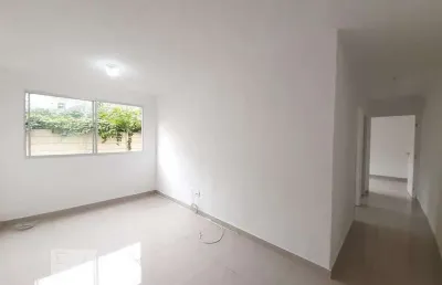 Apartamento para venda - piedade, 2 quartos,  50 m² - rio de janeiro