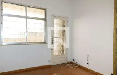 Apartamento para venda - méier, 2 quartos,  64 m² - rio de janeiro