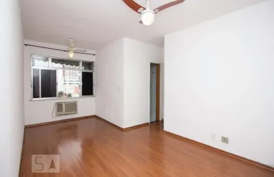 Apartamento para venda - meier, 2 quartos,  58 m² - rio de janeiro