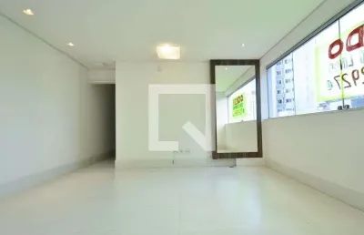 Apartamento para venda - savassi, 2 quartos,  70 m² - belo horizonte