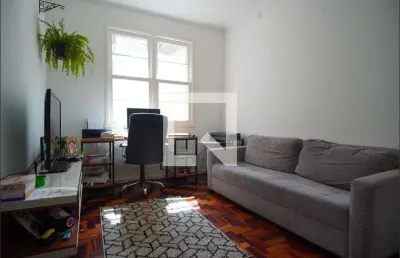 Apartamento para venda - são geraldo, 3 quartos,  90 m² - porto alegre