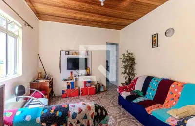 Apartamento para venda - centro, 2 quartos,  90 m² - são paulo