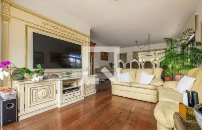 Apartamento para venda - vila madalena, 3 quartos,  130 m² - são paulo