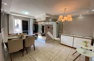 Apartamento para venda - cachambi, 2 quartos,  50 m² - rio de janeiro