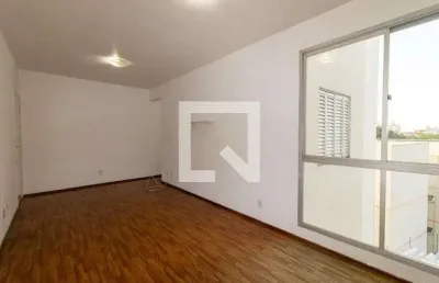 Apartamento para venda - jardim flamboyant, 2 quartos,  89 m² - campinas