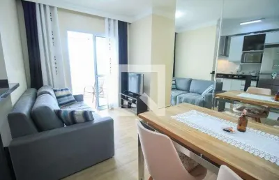 Apartamento para venda - mooca, 2 quartos,  57 m² - são paulo