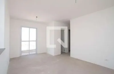 Apartamento para venda - vila galvão, 2 quartos,  56 m² - guarulhos