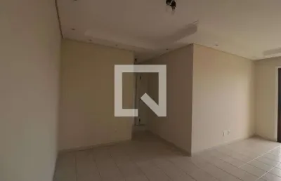 Apartamento para venda - ponte são joão , 2 quartos,  75 m² - jundiaí