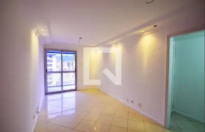 Cobertura para venda - méier, 2 quartos,  151 m² - rio de janeiro