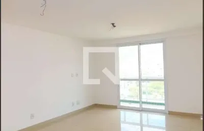 Apartamento para venda - méier, 3 quartos,  116 m² - rio de janeiro