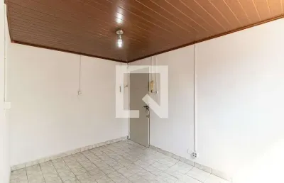 Apartamento para venda - centro, 1 quarto,  45 m² - são paulo