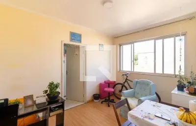 Apartamento para venda - guanabara, 2 quartos,  96 m² - campinas