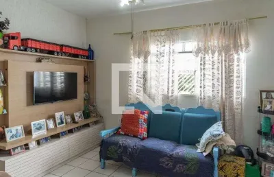 Casa para venda - parque residencial vila união  , 3 quartos,  140 m² - campinas