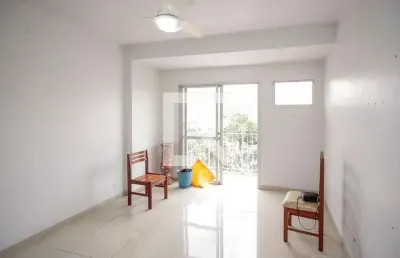 Apartamento para venda - méier, 3 quartos,  75 m² - rio de janeiro